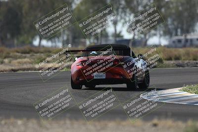 media/May-10-2025-Light Speed Track Events (Sat) [[c99cd30d1b]]/Green Group/Turn 3/
